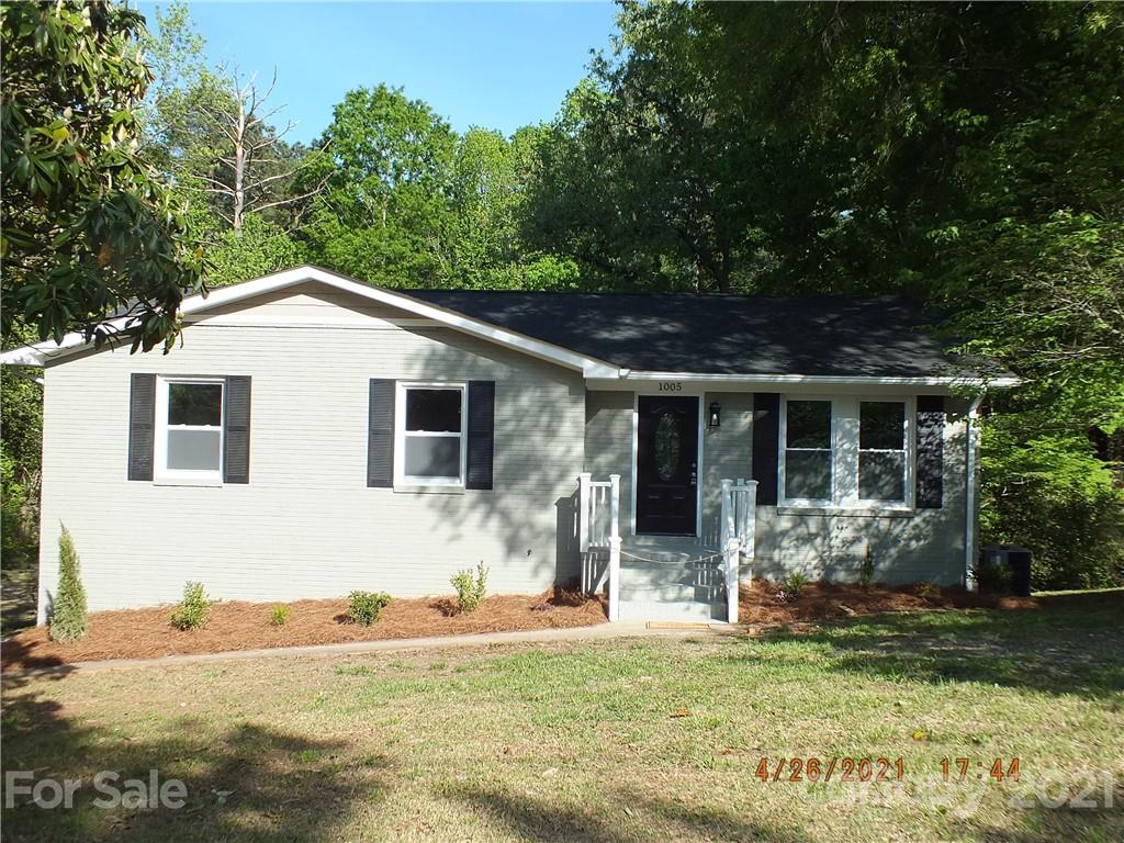 1005 Double Oak Road Lancaster, SC 29720 - Photo 31 of 33 Gallery Image 31
