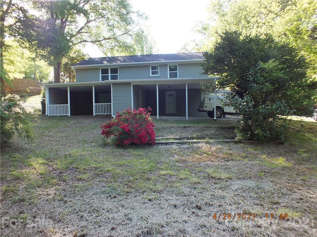 1005 Double Oak Road Lancaster, SC 29720 - Photo 33 of 33 Gallery Image 33