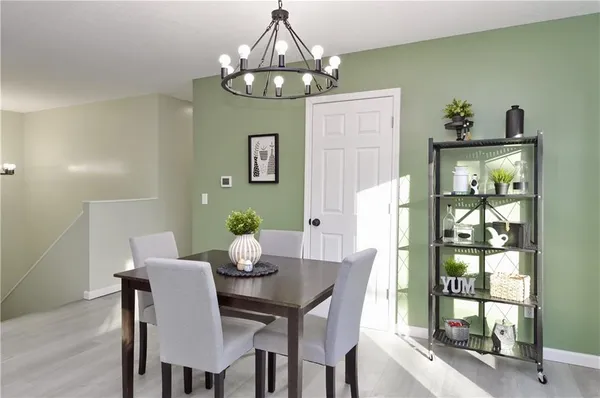 $315,000 | 404 Lynn Street, Lawson, MO 64062