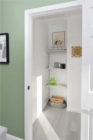 $345,000 | 404 Lynn Street, Lawson, MO 64062