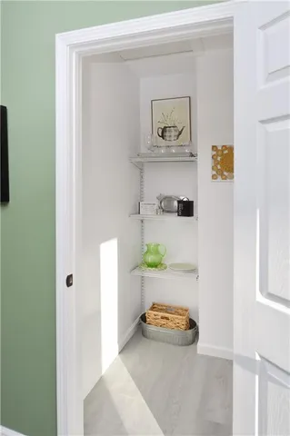 $345,000 | 404 Lynn Street, Lawson, MO 64062