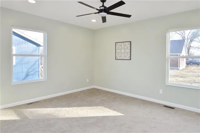 $345,000 | 404 Lynn Street, Lawson, MO 64062