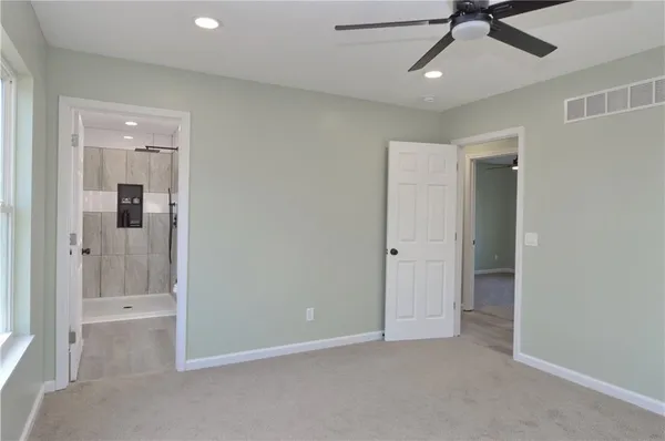 $330,000 | 404 Lynn Street, Lawson, MO 64062