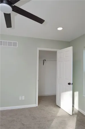 $330,000 | 404 Lynn Street, Lawson, MO 64062