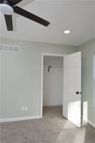 $345,000 | 404 Lynn Street, Lawson, MO 64062