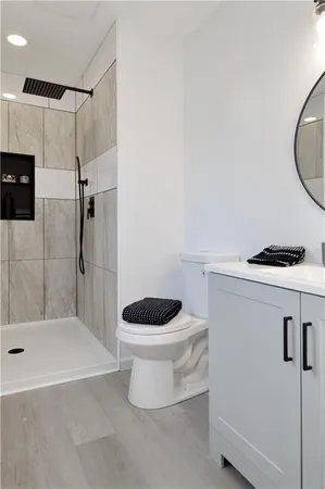 $330,000 | 404 Lynn Street, Lawson, MO 64062