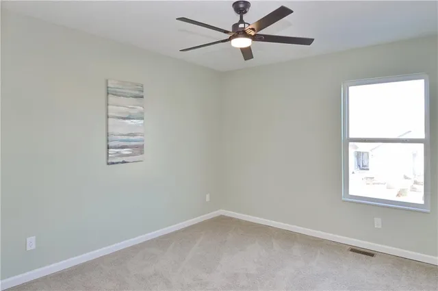 $345,000 | 404 Lynn Street, Lawson, MO 64062