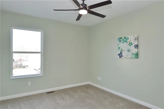 $345,000 | 404 Lynn Street, Lawson, MO 64062