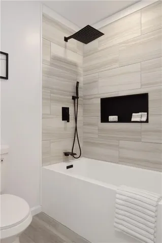 $345,000 | 404 Lynn Street, Lawson, MO 64062