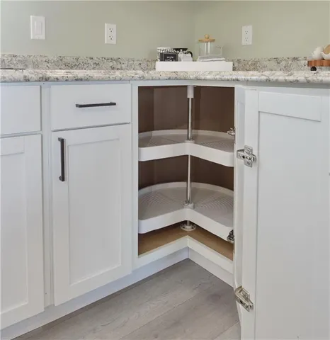 $345,000 | 404 Lynn Street, Lawson, MO 64062