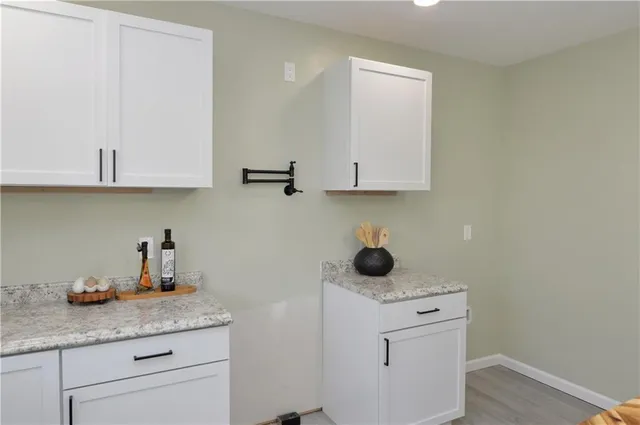 $345,000 | 404 Lynn Street, Lawson, MO 64062