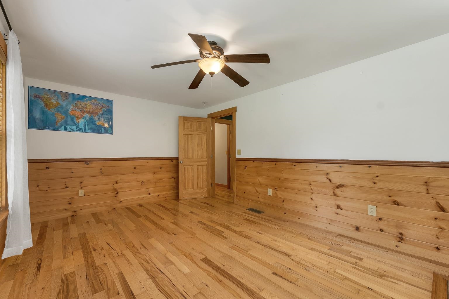 204 Evergreen Valley Road Milton, NH 03851 - Photo 19 of 39