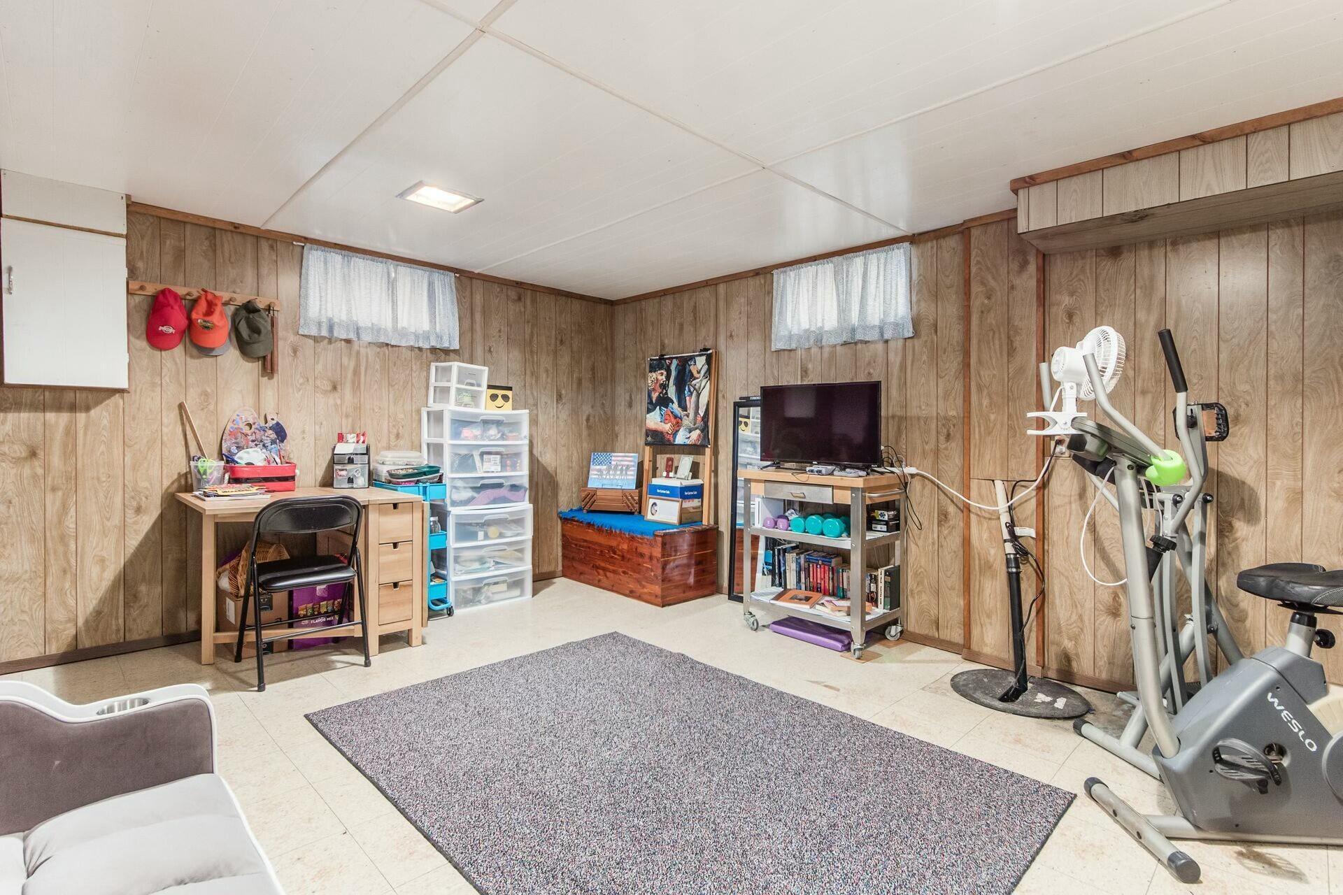 115 Richelderfer Street Cardington, OH 43315 - Photo 20 of 31 tempImageFDJMRJ