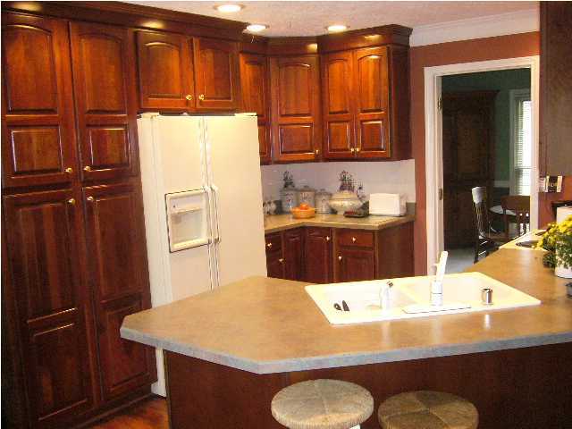 101 Plum Ridge Road Taylorsville, KY 40071 - Photo 4 of 25 Additional Photo