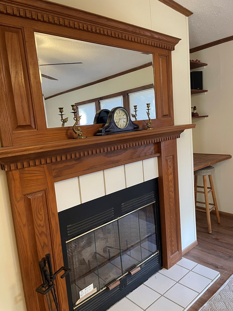 1130 Turner Spur Road Fancy Gap, VA 24328 - Photo 6 of 30 Gallery Image 6