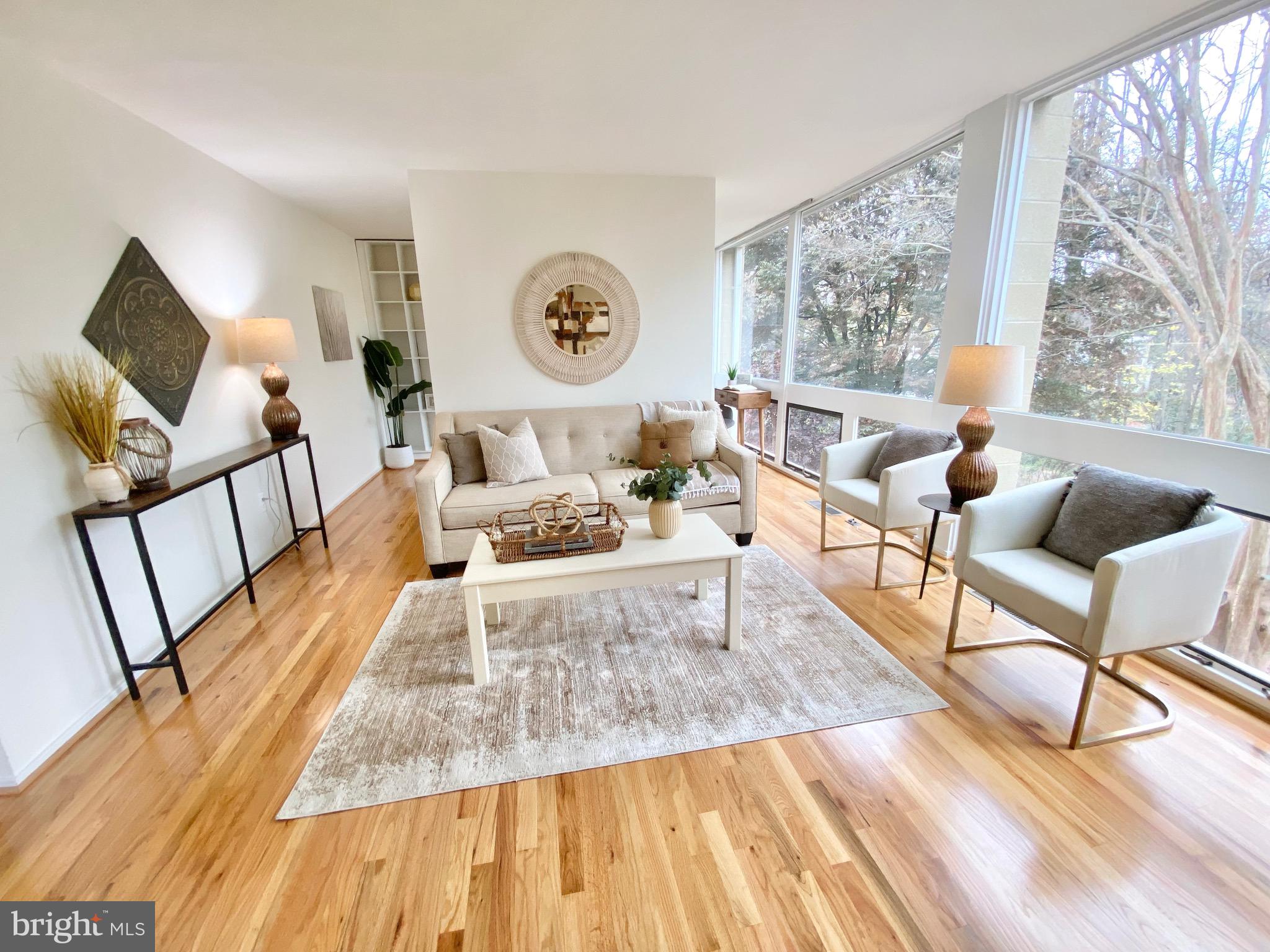 11534 Hickory Cluster Reston, VA 20190 - Photo 12 of 74