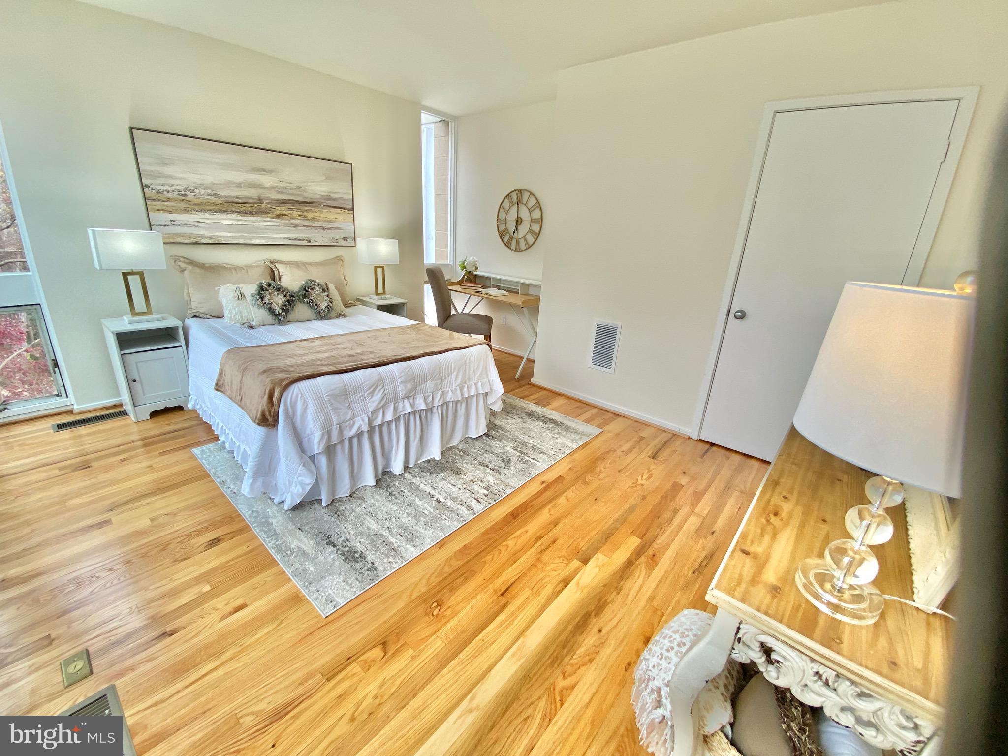11534 Hickory Cluster Reston, VA 20190 - Photo 40 of 74