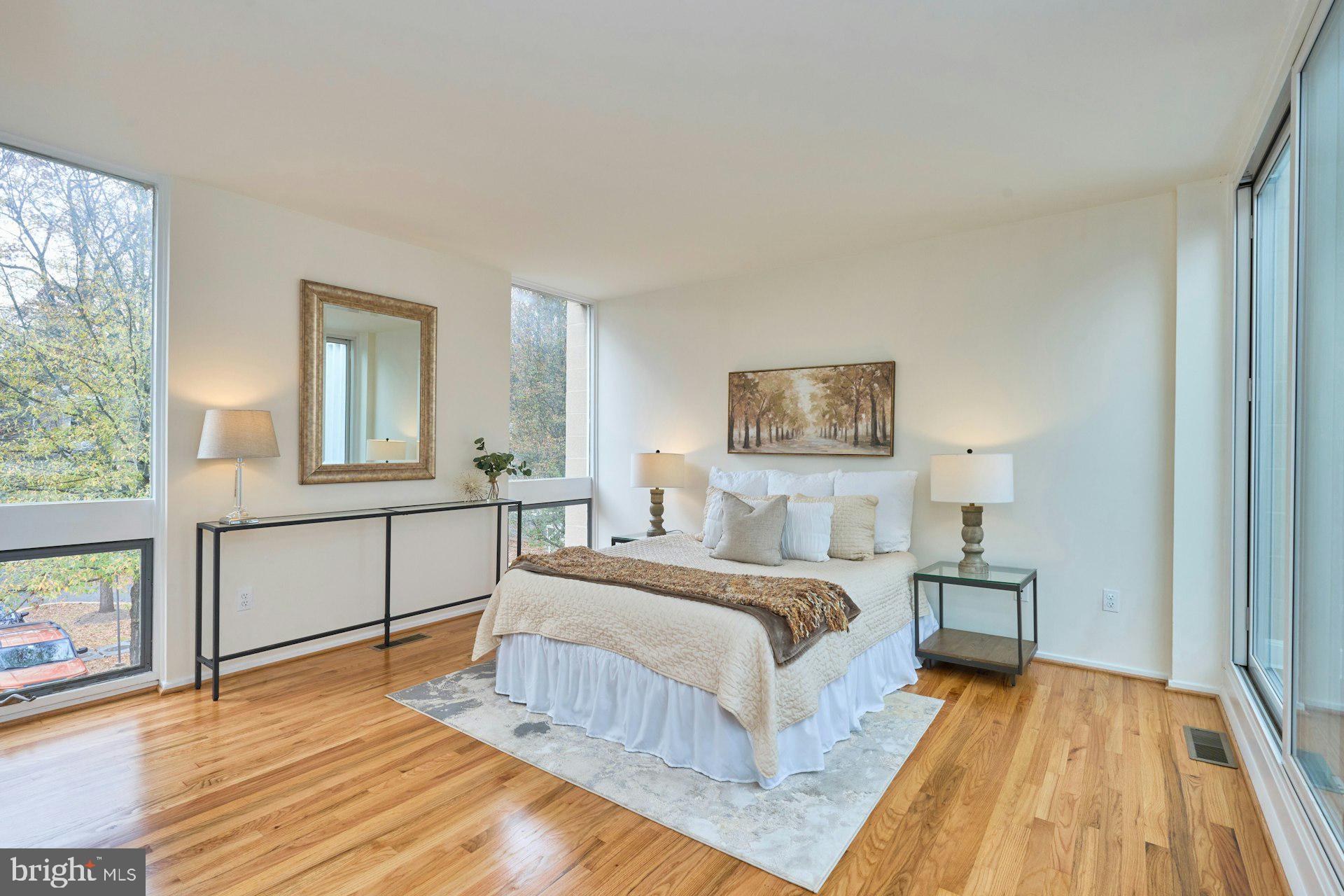 11534 Hickory Cluster Reston, VA 20190 - Photo 41 of 74