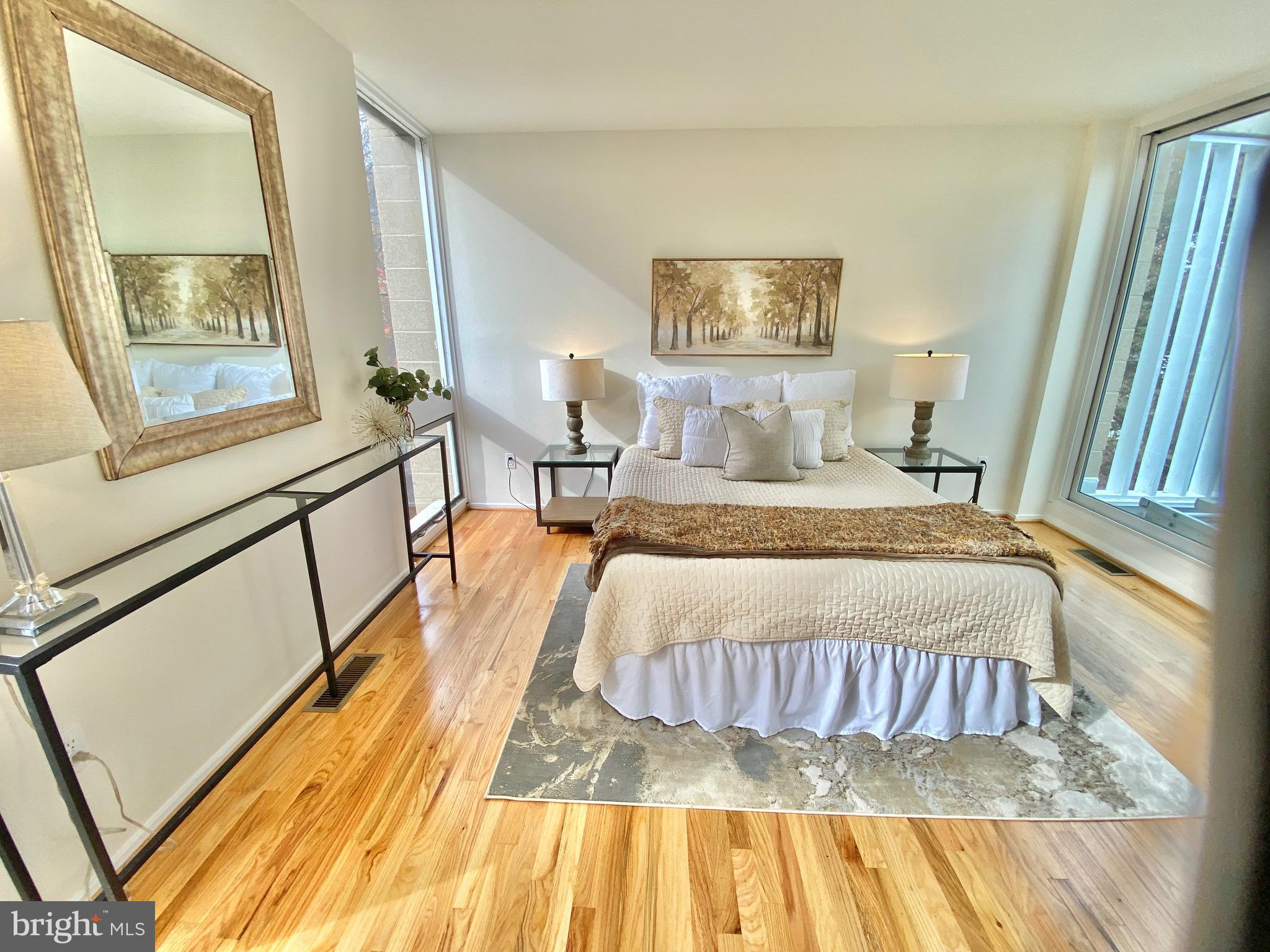 11534 Hickory Cluster Reston, VA 20190 - Photo 42 of 74