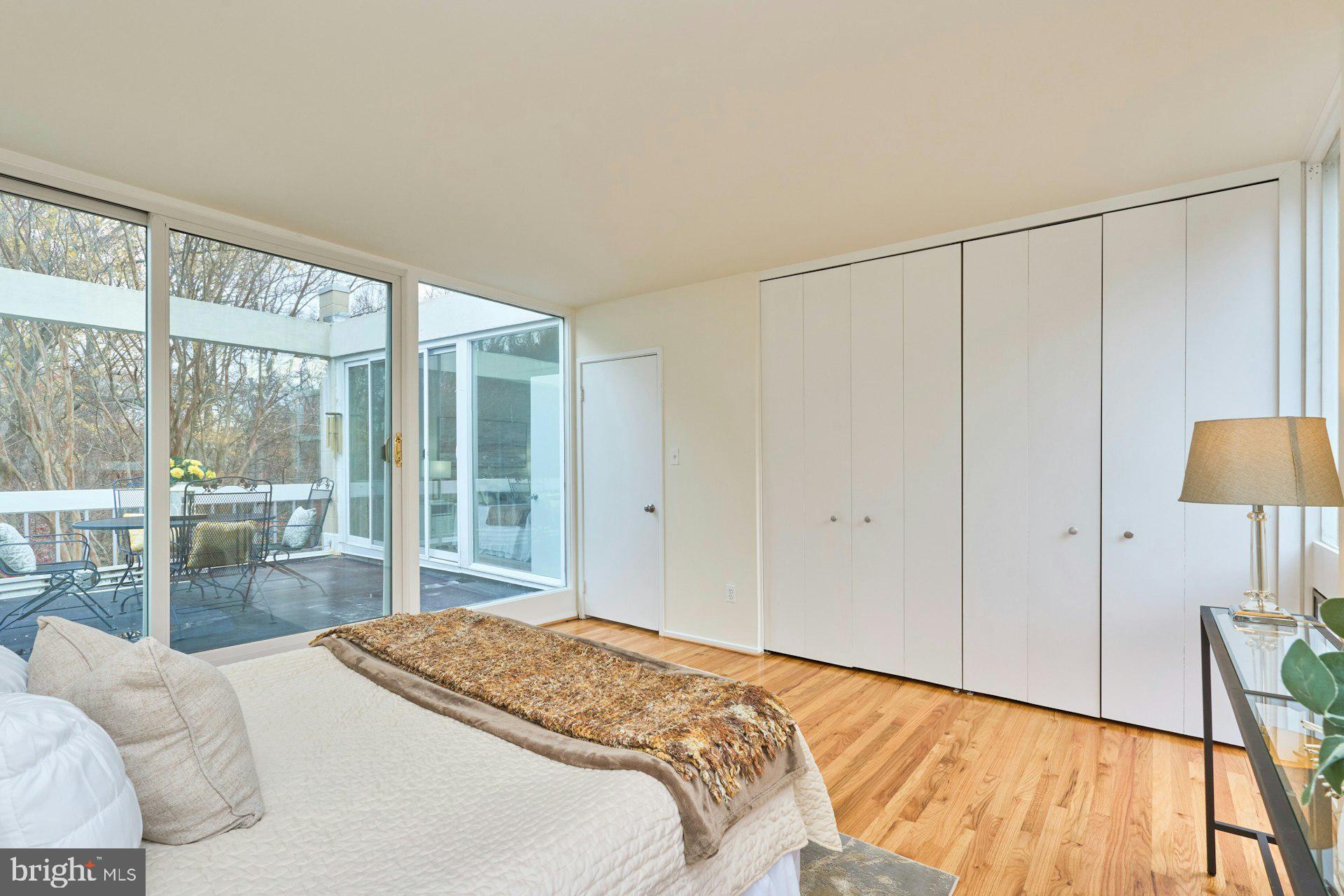 11534 Hickory Cluster Reston, VA 20190 - Photo 46 of 74