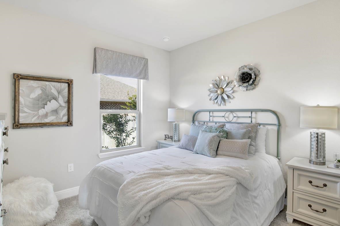 12895 Shoshoney Circle Fairhope, AL 36532 - Photo 17 of 30 Bedroom