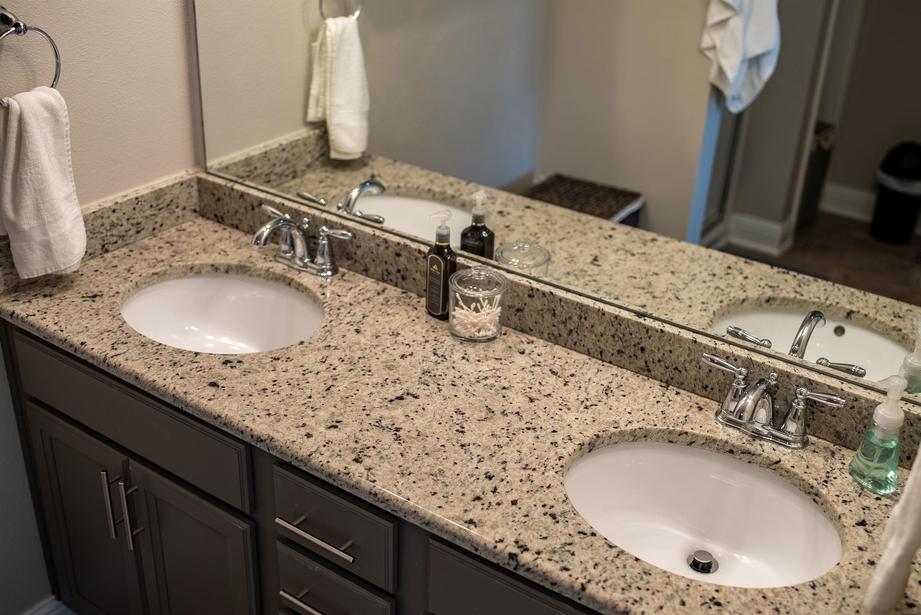 25806 Pollard Road, Unit 11 Daphne, AL 36526 - Photo 7 of 14