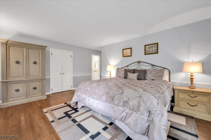 891 Sherwood Road Bridgewater, NJ 08807 - Photo 29 of 42