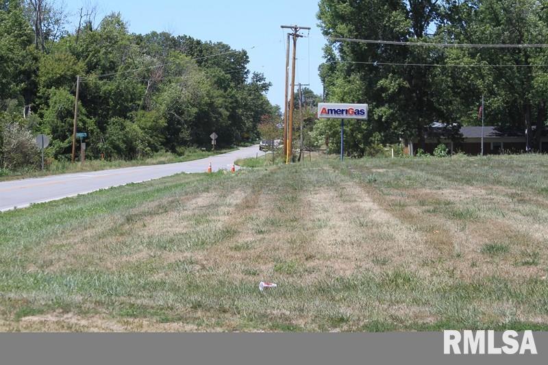 6166 Old Rte 13 Carterville, IL 62918 - Photo 11 of 14 Gallery Image 11