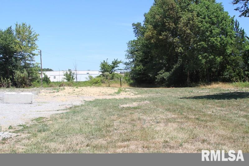 6166 Old Rte 13 Carterville, IL 62918 - Photo 13 of 14 Gallery Image 13