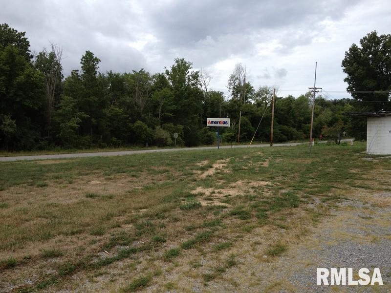6166 Old Rte 13 Carterville, IL 62918 - Photo 2 of 14 Gallery Image 2