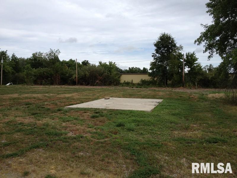 6166 Old Rte 13 Carterville, IL 62918 - Photo 4 of 14 Gallery Image 4