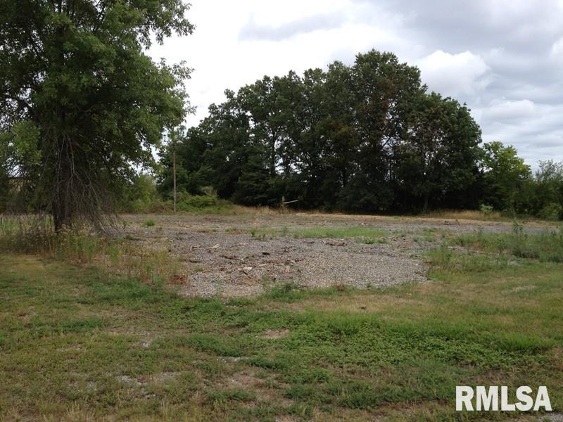 6166 Old Rte 13 Carterville, IL 62918 - Photo 5 of 14 Gallery Image 5
