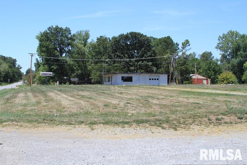 6166 Old Rte 13 Carterville, IL 62918 - Photo 7 of 14 Gallery Image 7