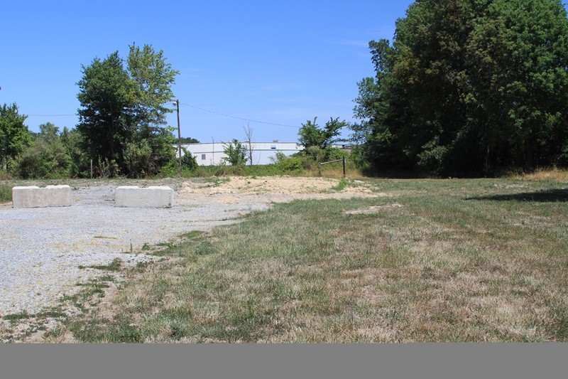 6166 Old Rte 13 Carterville, IL 62918 - Photo 8 of 14 Gallery Image 8