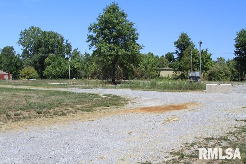 6166 Old Rte 13 Carterville, IL 62918 - Photo 9 of 14 Gallery Image 9