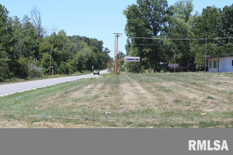 6166 Old Rte 13 Carterville, IL 62918 - Photo 10 of 14 Gallery Image 10