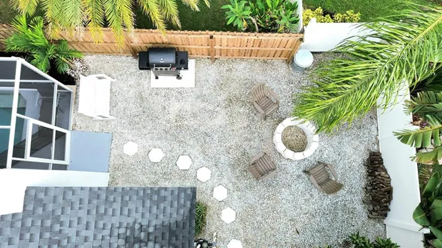 a utility room with sink dryer and washer