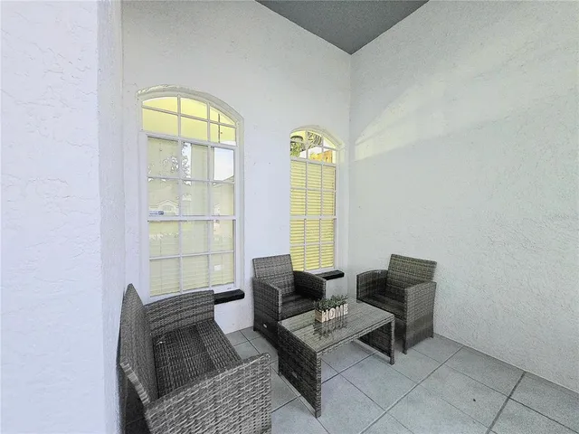 a kitchen with a sink cabinets and appliances