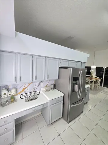 $3,395 | 28739 Raleigh Place, Wesley Chapel, FL 33545