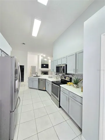 $3,395 | 28739 Raleigh Place, Wesley Chapel, FL 33545