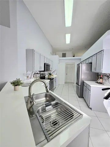 $3,395 | 28739 Raleigh Place, Wesley Chapel, FL 33545