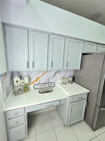 $3,395 | 28739 Raleigh Place, Wesley Chapel, FL 33545