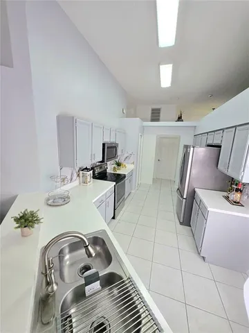 $3,395 | 28739 Raleigh Place, Wesley Chapel, FL 33545