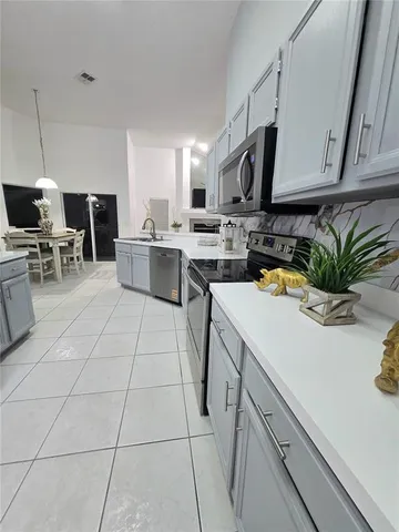 $3,395 | 28739 Raleigh Place, Wesley Chapel, FL 33545