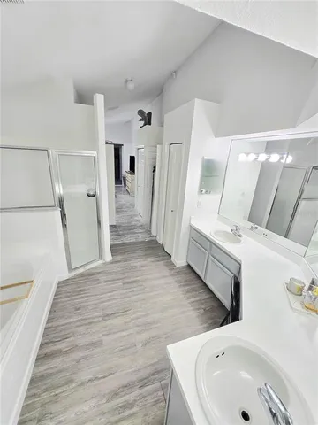 $3,395 | 28739 Raleigh Place, Wesley Chapel, FL 33545