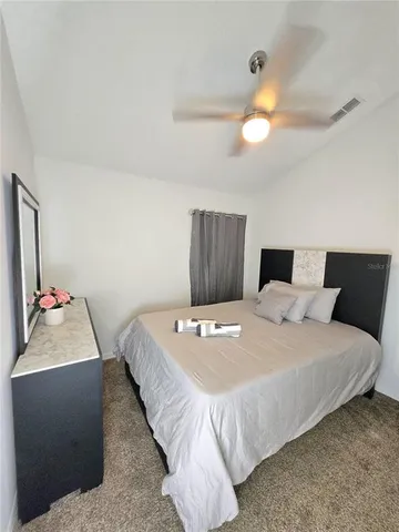 $3,395 | 28739 Raleigh Place, Wesley Chapel, FL 33545