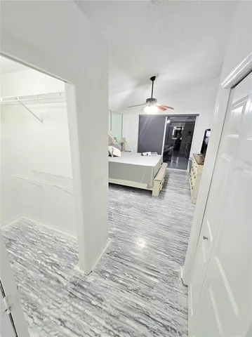 $3,395 | 28739 Raleigh Place, Wesley Chapel, FL 33545