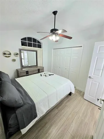 $3,395 | 28739 Raleigh Place, Wesley Chapel, FL 33545