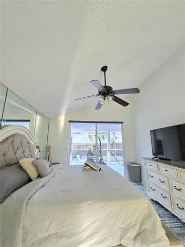 $3,395 | 28739 Raleigh Place, Wesley Chapel, FL 33545