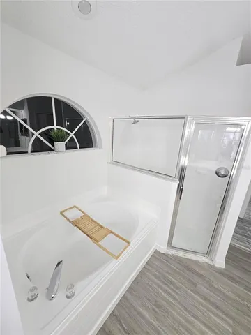 $3,395 | 28739 Raleigh Place, Wesley Chapel, FL 33545